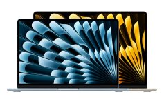 apple-macbook-air.jpg apple-macbook-air.jpg