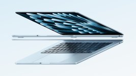 apple-macbook-air-m4.jpg apple-macbook-air-m4.jpg