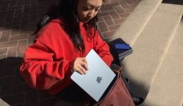 apple-macbook-air-sky-blue.jpg apple-macbook-air-sky-blue.jpg